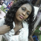 Janette - Pollegio - Tessin | Annonce Rencontre