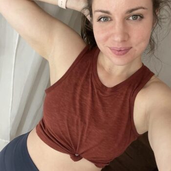 Dilane - Herbligen - Berne | Annonce Rencontre