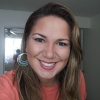 Prudence - St-Triphon - Vaud | Annonce Rencontre