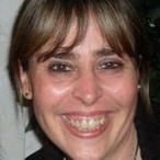 Djemila - Ballwil - Lucerne | Annonce Rencontre