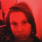 Malado - Alpthal - Schwytz | Annonce Rencontre