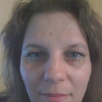 Hindy - Grattavache - Fribourg | Annonce Rencontre