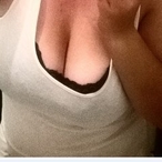 Dalanda - Faulensee - Berne | Annonce Rencontre