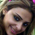 Vilma - Koppigen - Berne | Annonce Rencontre