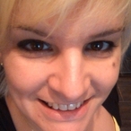 Sterenn - Bleienbach - Berne | Annonce Rencontre