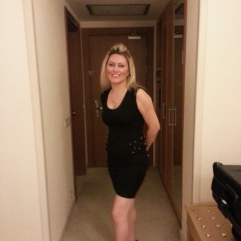 Matida - Lyss - Berne | Annonce Rencontre