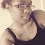 Galadriel - Untervaz - Grisons | Annonce Rencontre