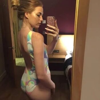 Mamou - Rivaz - Vaud | Annonce Rencontre