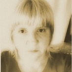 Luccia - Territet - Vaud | Annonce Rencontre