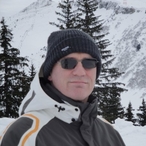 Nihad - Breil/Brigels - Grisons | Annonce Rencontre