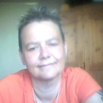 Méline - Ecublens VD - Vaud | Annonce Rencontre