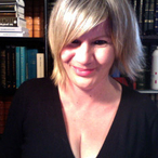 Sabriya - Göschenen - Uri | Annonce Rencontre