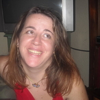 Kathalina - Eriz - Berne | Annonce Rencontre