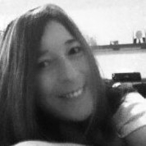 Eryne - Undervelier - Jura | Annonce Rencontre