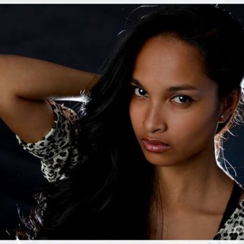 Adora - Monte - Tessin | Annonce Rencontre