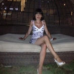 Jahida - Kägiswil - Obwald | Annonce Rencontre