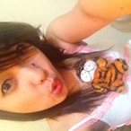 Sathya - Pugerna - Tessin | Annonce Rencontre