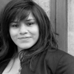 Nermine - Sergey - Vaud | Annonce Rencontre