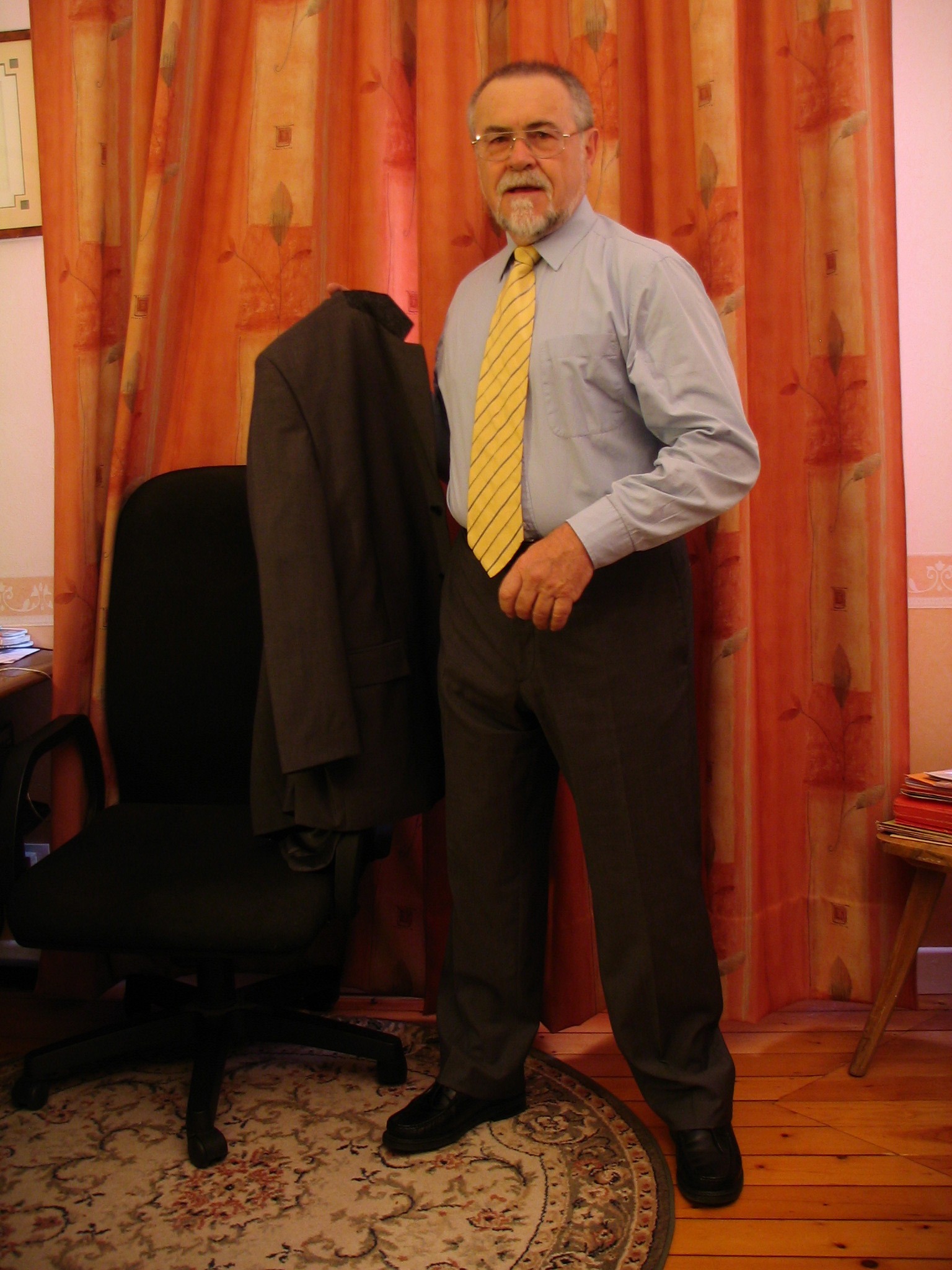 Malcome - Halten - Soleure | Annonce Rencontre