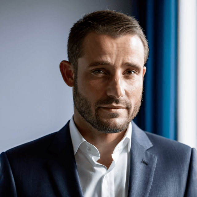 Naby - Les Diablerets - Vaud | Annonce Rencontre