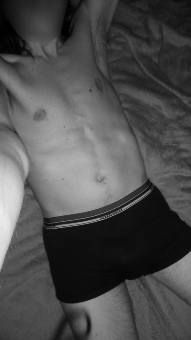 Levis - Gals - Berne | Annonce Rencontre