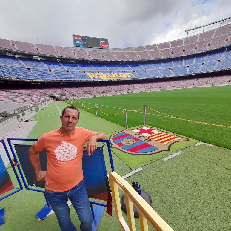 Emrecan - Subingen - Soleure | Annonce Rencontre