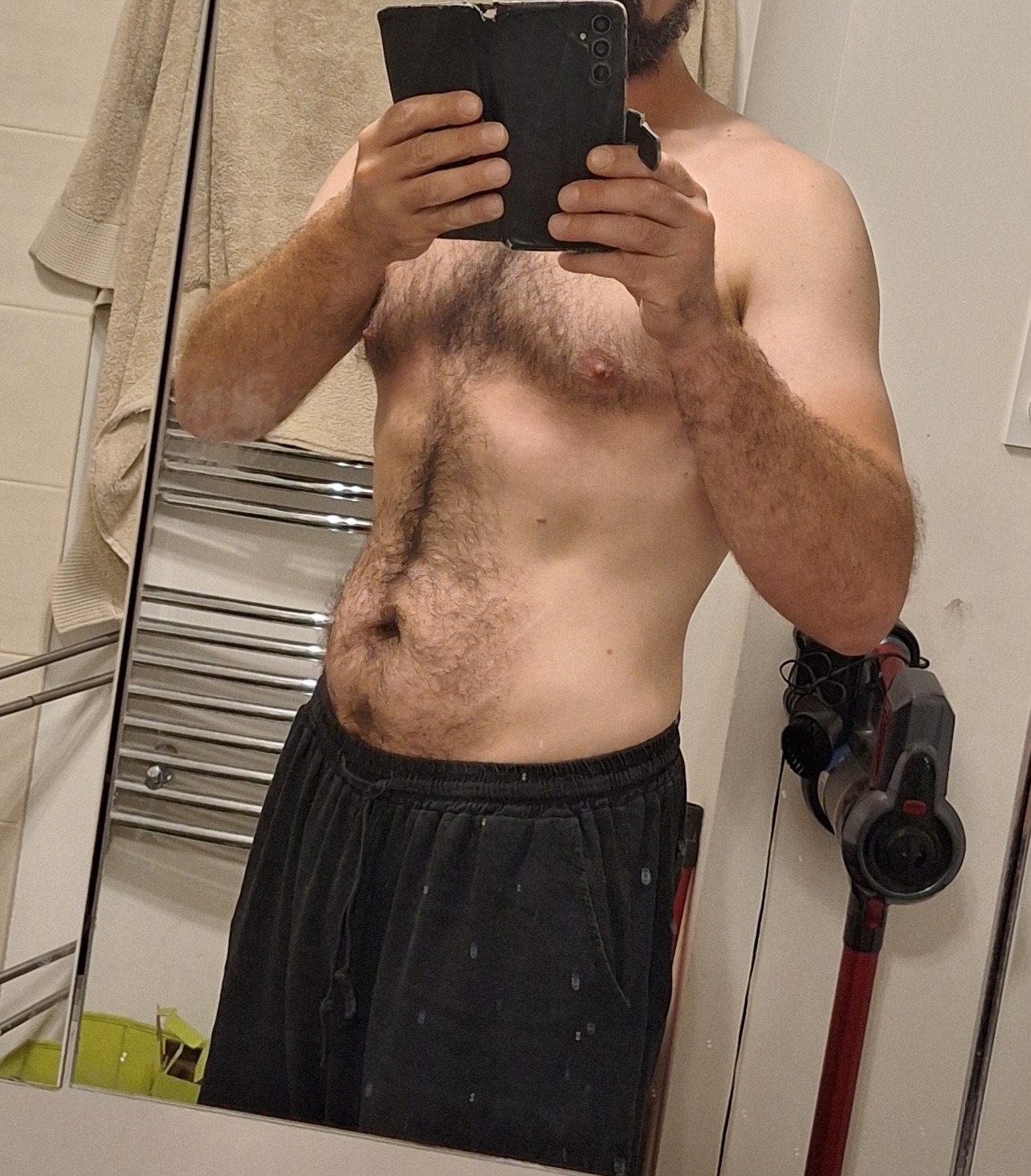 Amirouche - Gampelen - Berne | Annonce Rencontre