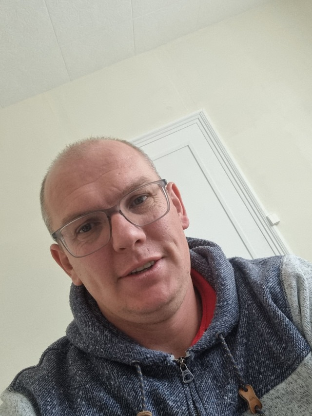 Abdelhadi - Albinen - Valais | Annonce Rencontre