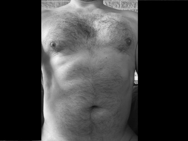 Saim - Loc - Valais | Annonce Rencontre