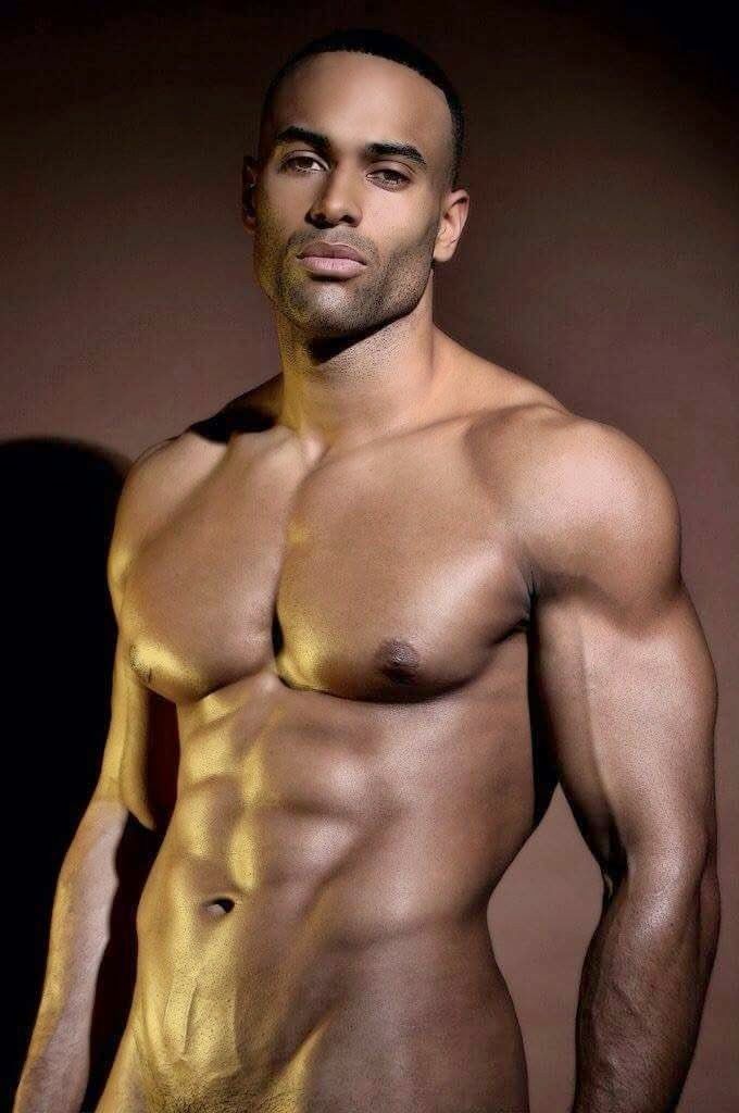 Jams - Verbier - Valais | Annonce Rencontre