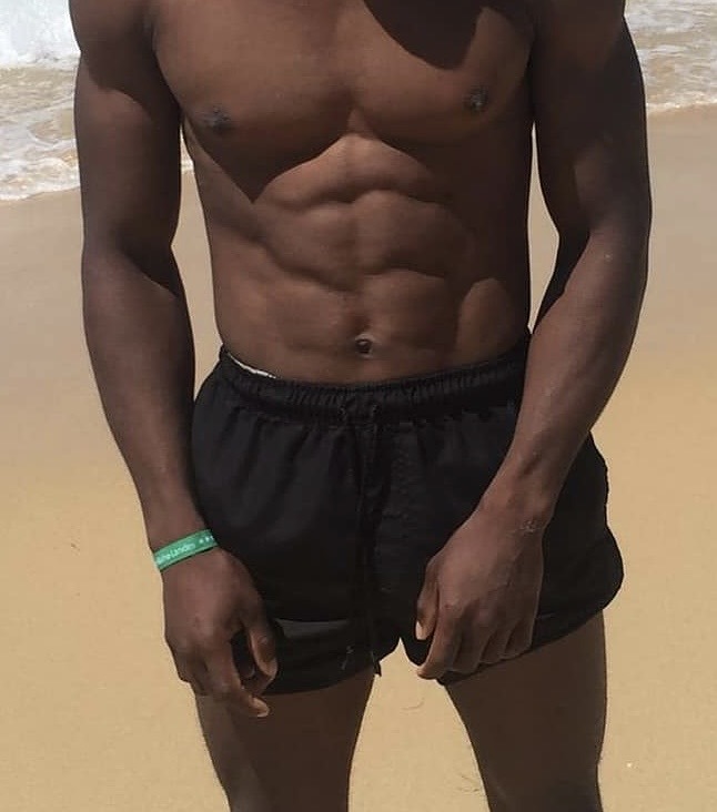 Bill - Blignou (Ayent) - Valais | Annonce Rencontre