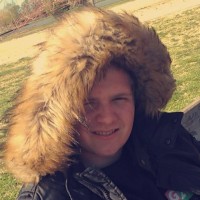 Edmond - Lumino - Grisons | Annonce Rencontre