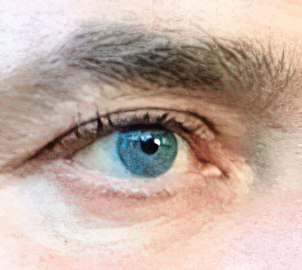 Anes - Curaglia - Grisons | Annonce Rencontre