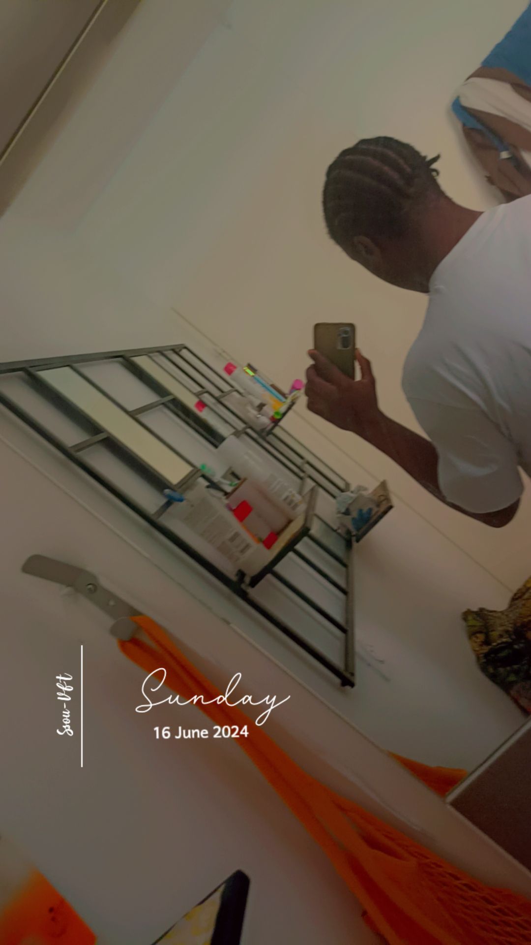 Vinh - Schlierbach - Lucerne | Annonce Rencontre