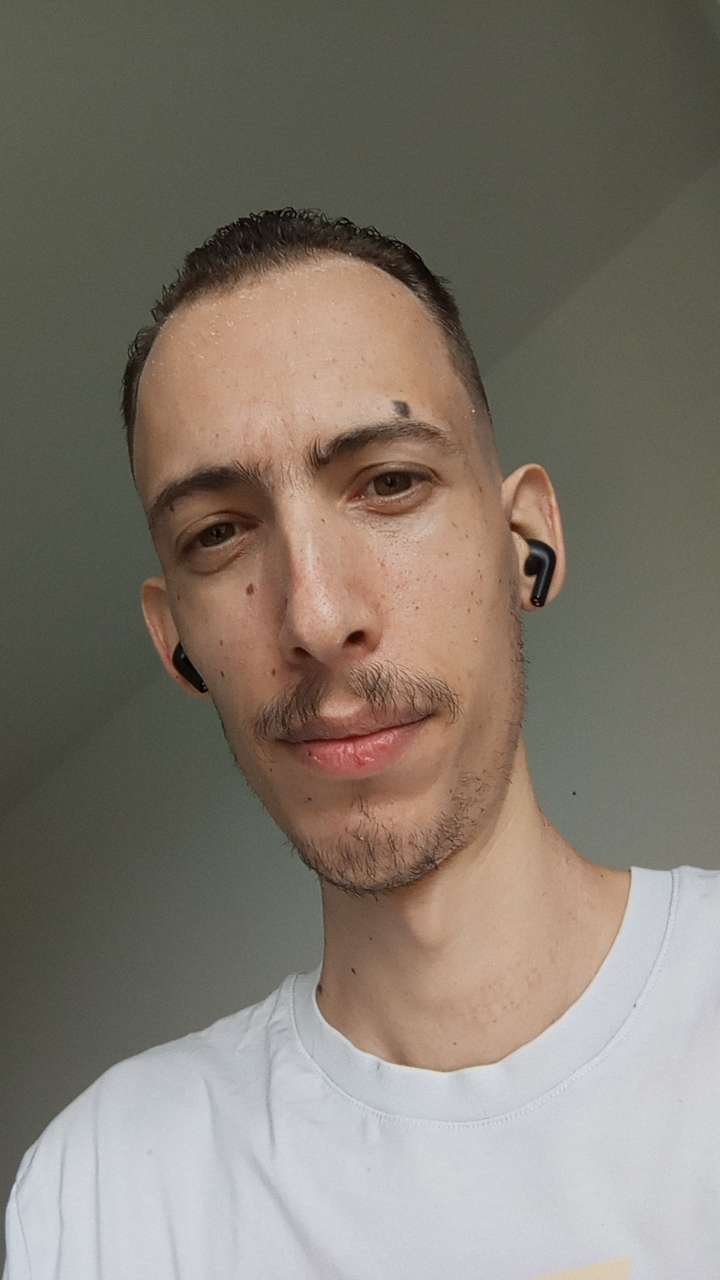 Mayronn - Chapelle-sur-Moudon - Vaud | Annonce Rencontre