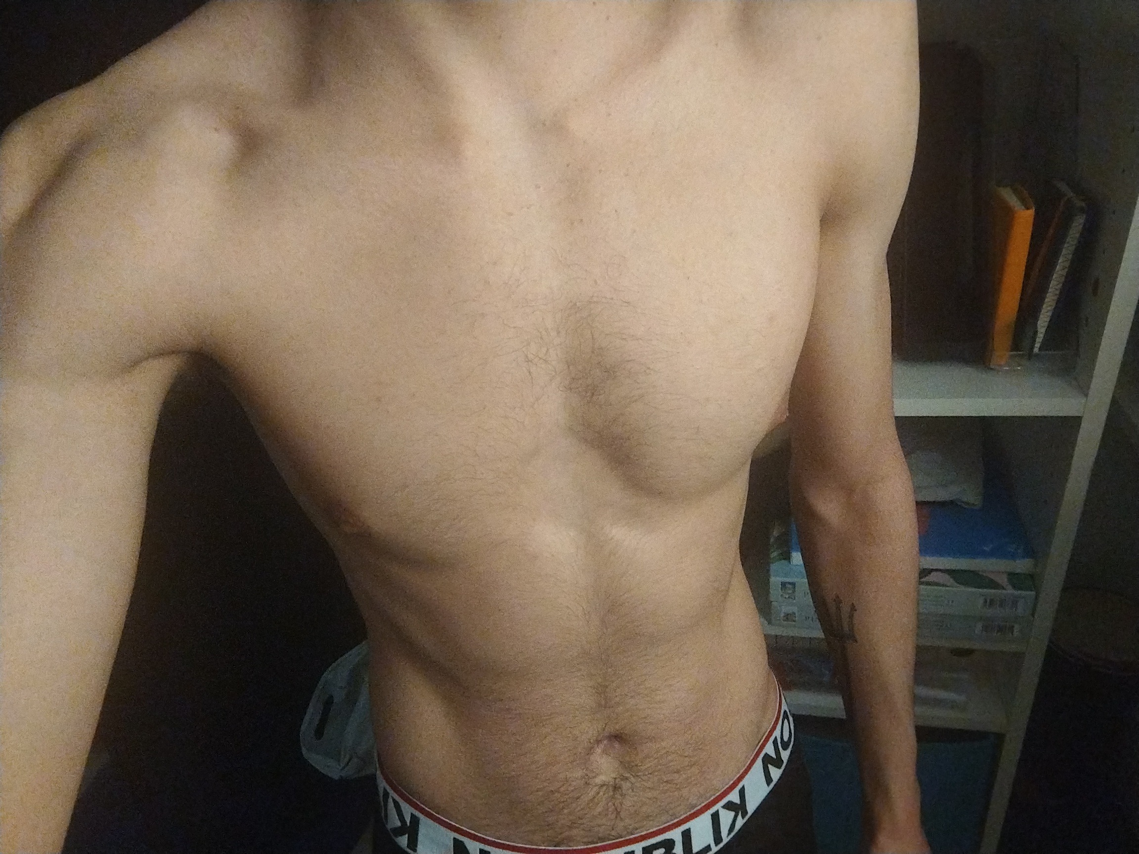 Daryl - Chexbres - Vaud | Annonce Rencontre