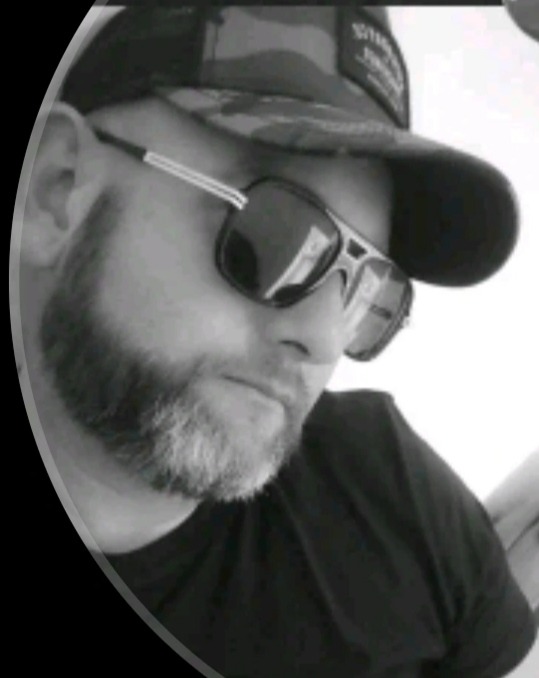 Youry - Conthey - Valais | Annonce Rencontre