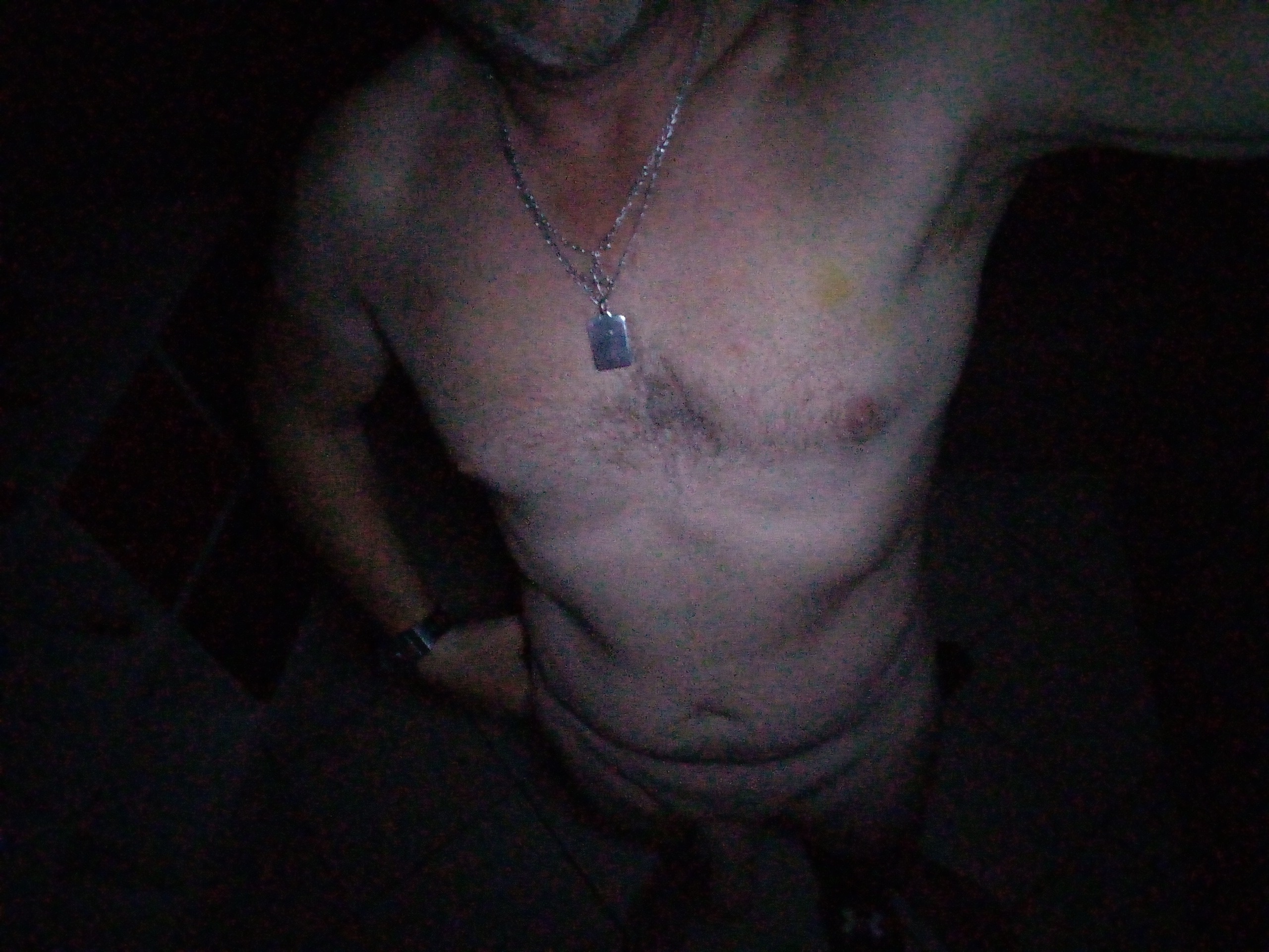 Stepan - Liddes - Valais | Annonce Rencontre