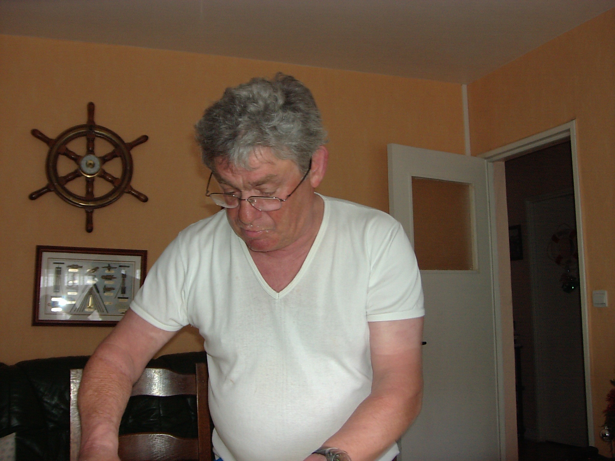 Imaan - Aesch LU - Lucerne | Annonce Rencontre