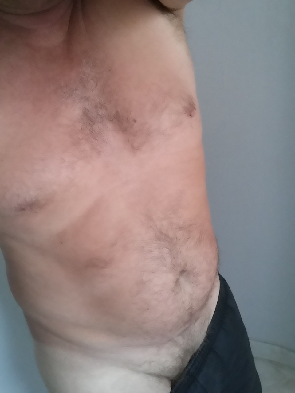 Claude - Les Thioleyres - Vaud | Annonce Rencontre