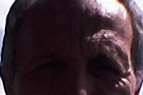 Dayron - Pusserein - Grisons | Annonce Rencontre