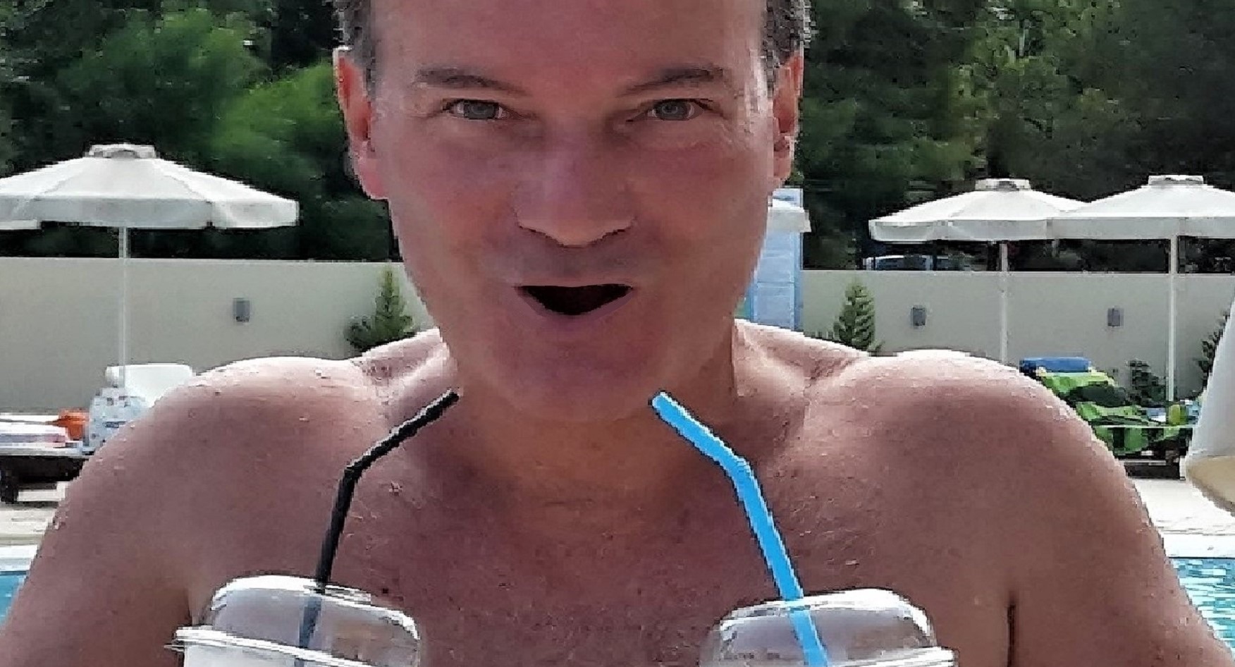 Mladen - Oberems - Valais | Annonce Rencontre