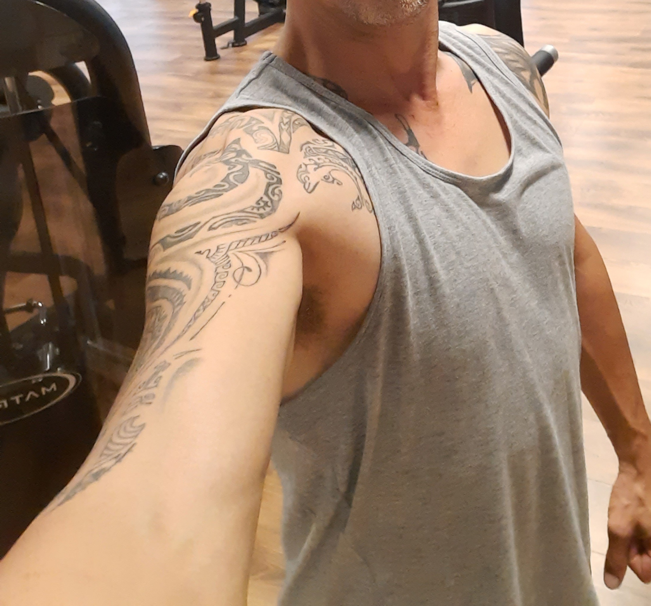 Mamar - Avully - Genève | Annonce Rencontre