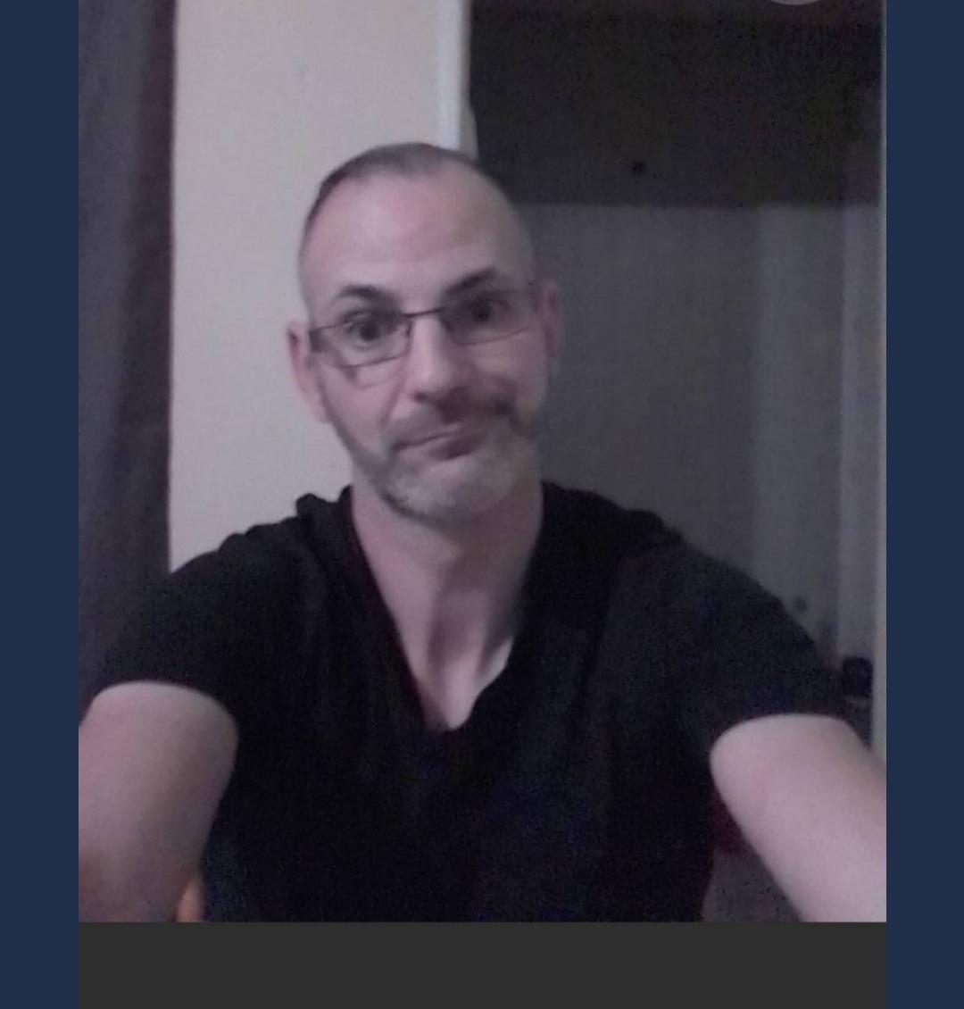 Ottavio - Mörel - Valais | Annonce Rencontre