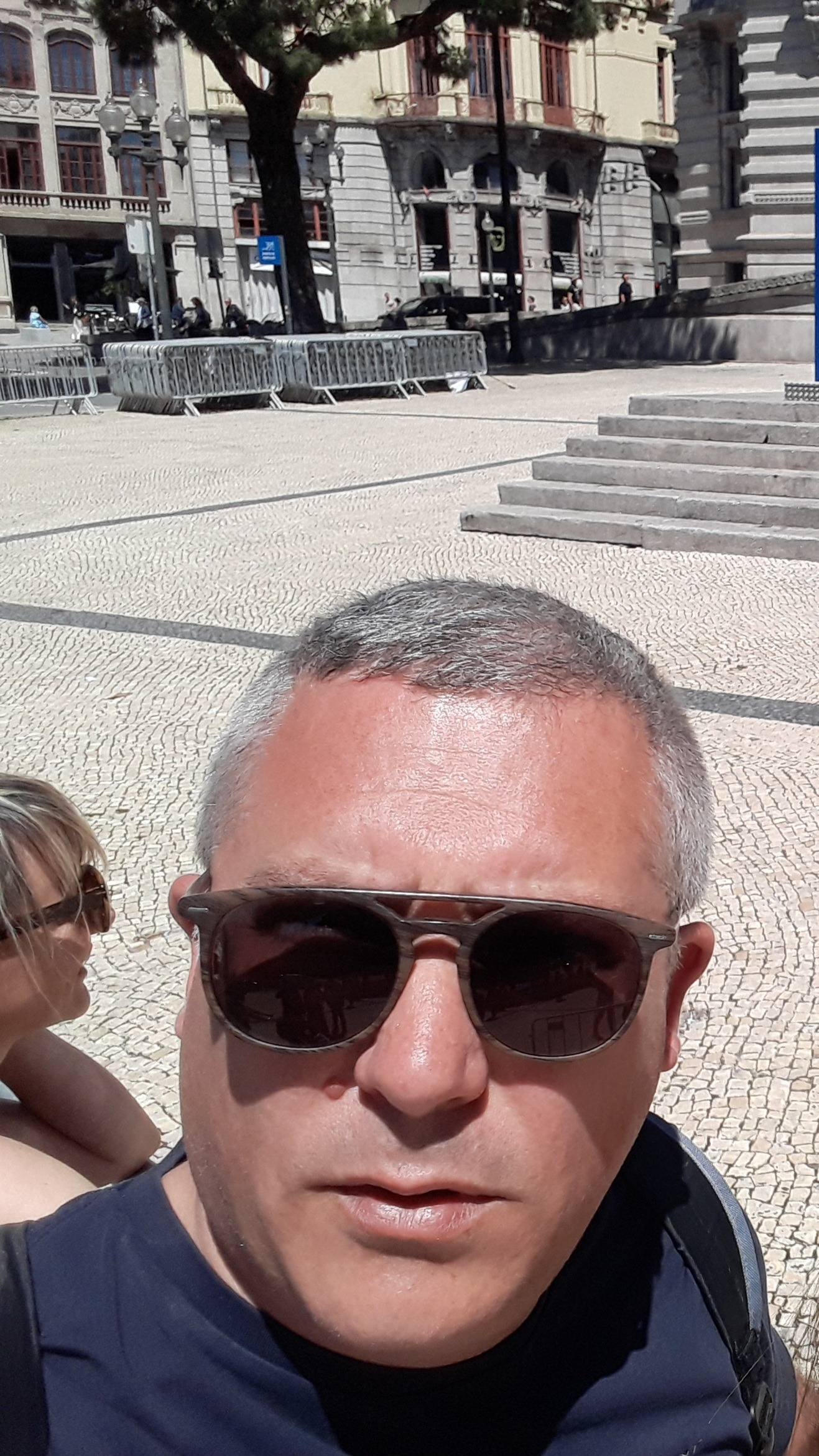 Obryan - Engwang - Thurgovie | Annonce Rencontre