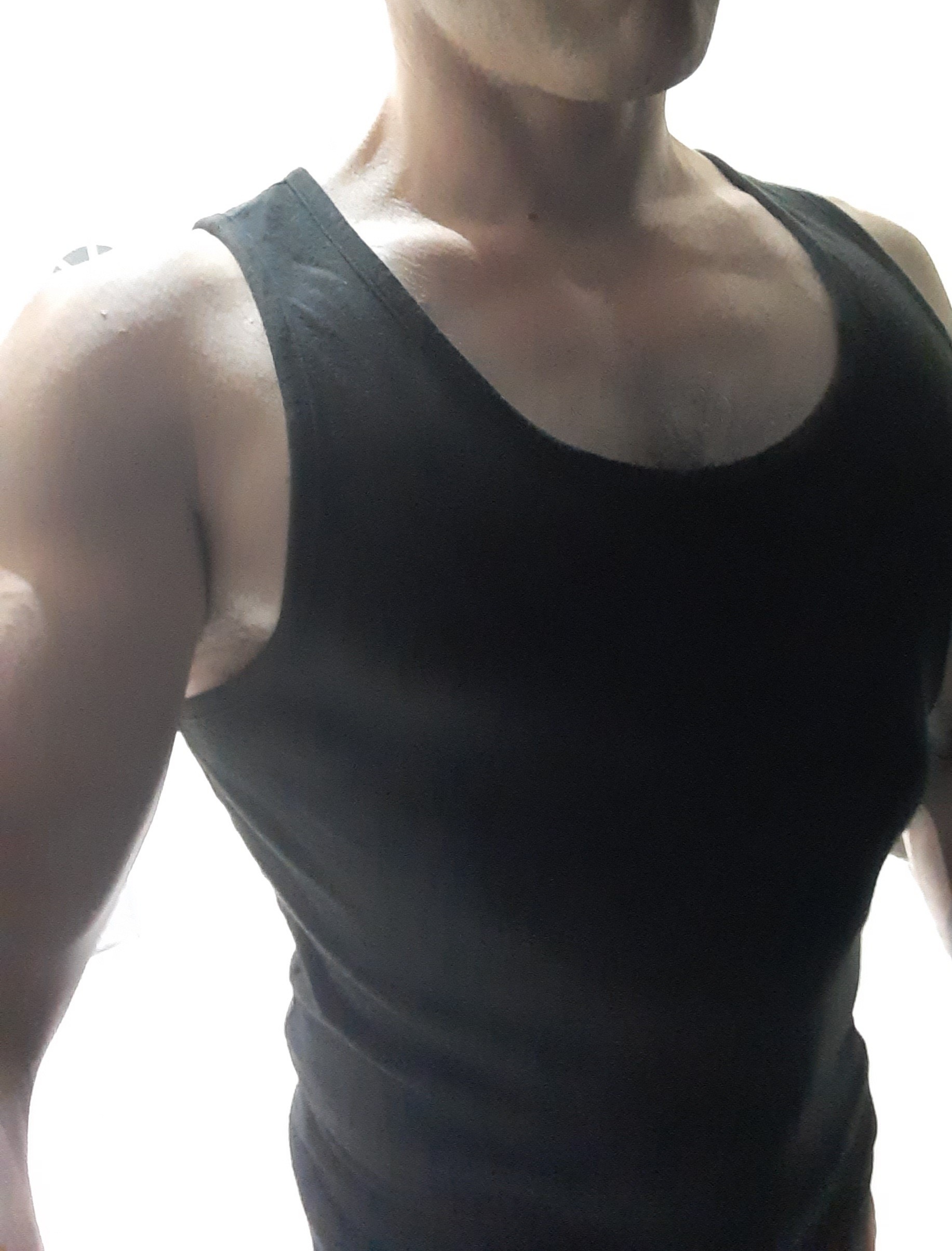 Aymric - Grattavache - Fribourg | Annonce Rencontre