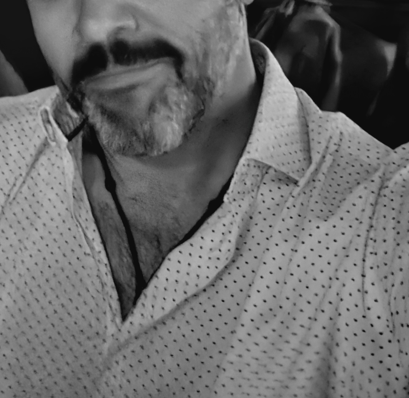 Rubben - Achseten - Berne | Annonce Rencontre