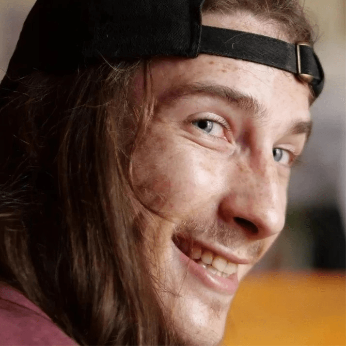 Liron - Linescio - Tessin | Annonce Rencontre