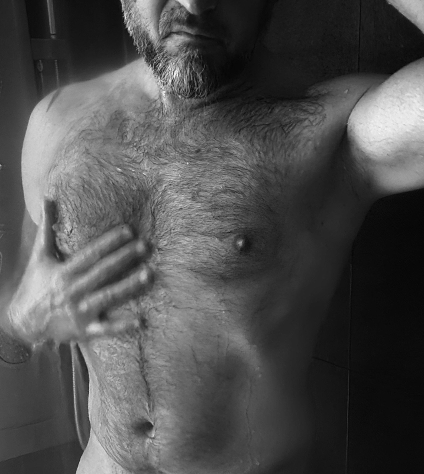 Adyl - Buchs LU - Lucerne | Annonce Rencontre