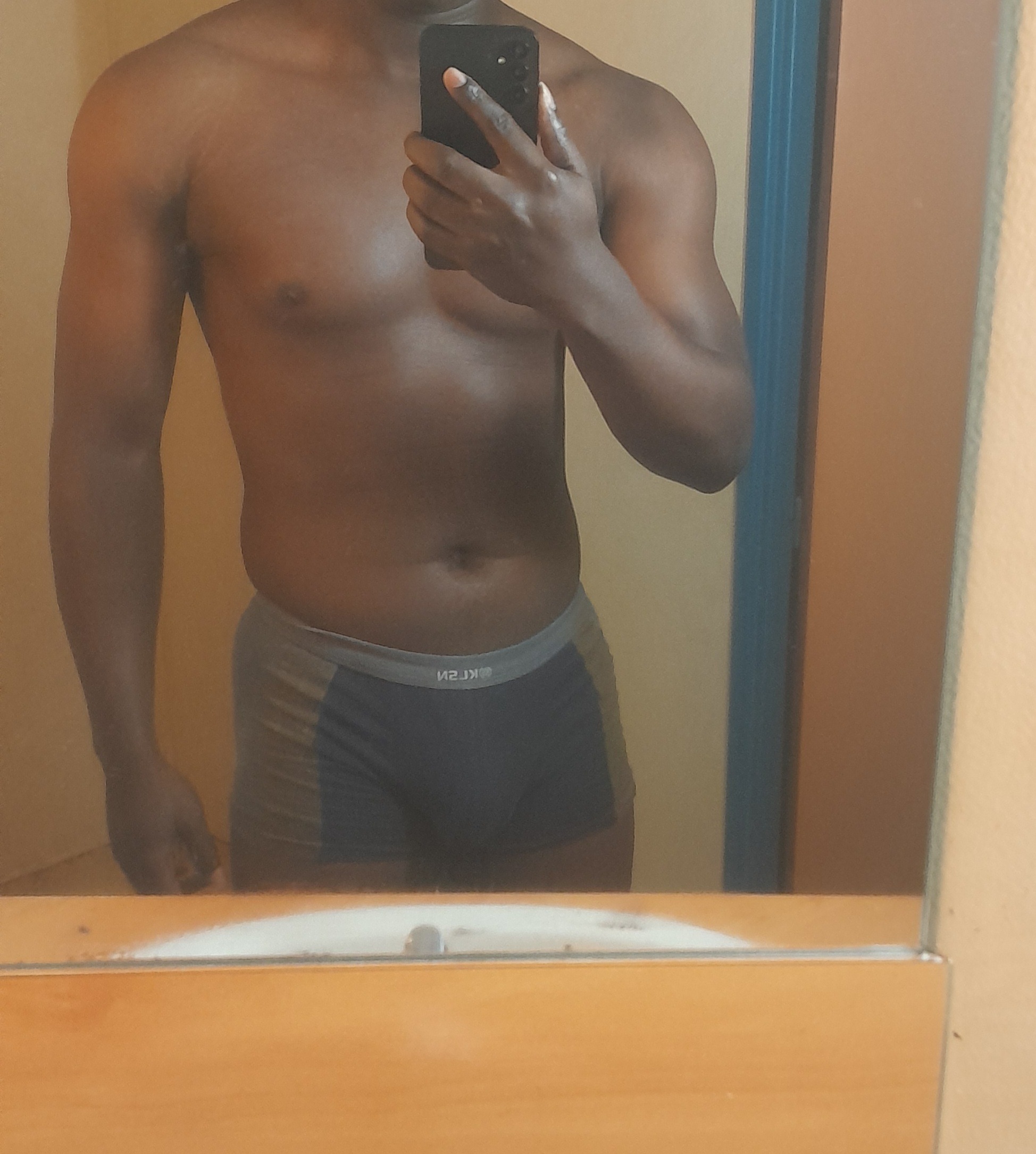 Maevan - Ardon - Valais | Annonce Rencontre